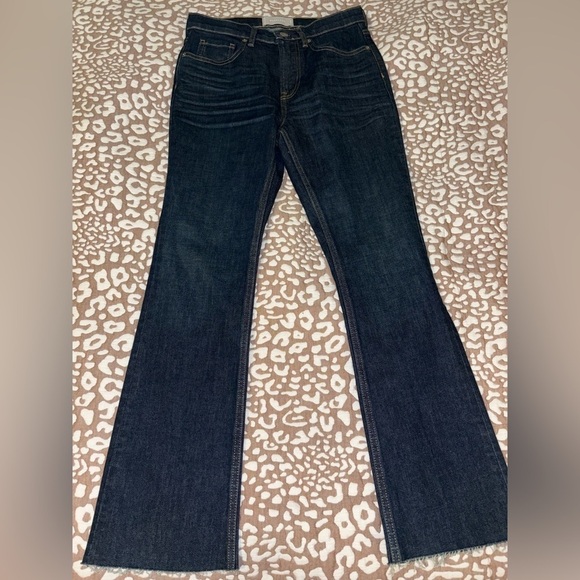 Everlane Jeans! Women’s 26 - Picture 2 of 13